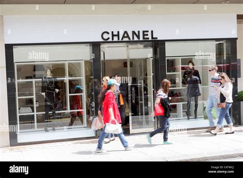 chanel kleding outlet|chanel outlet online shop.